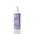 epiloffspray_epilend
