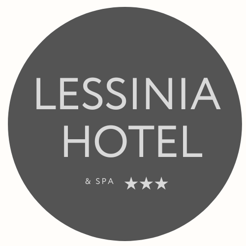 Hotel lessinia LOGO