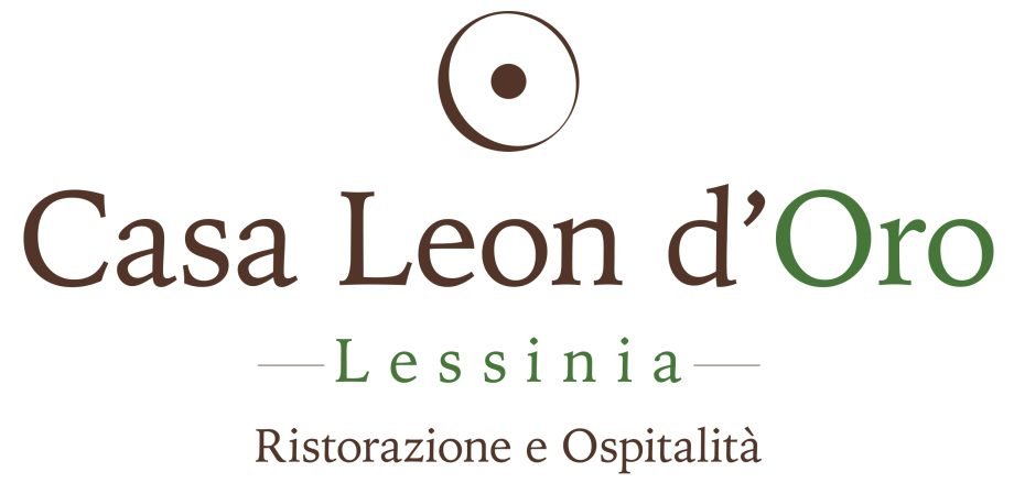 LEON DORO_LOGO