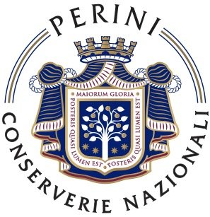 LOGO IN VETTORIALE PERINI CONSERVERIE NAZIONALI COMPOSIZIONE 1_b