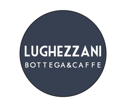 BOLLINO LUGHEZZANI