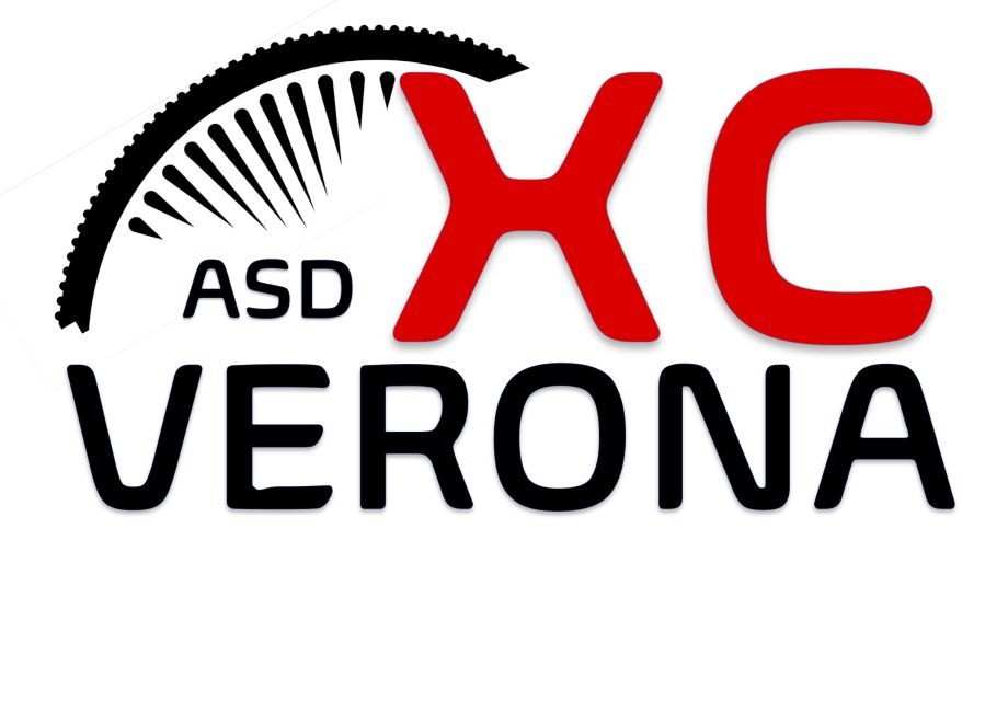 LOGO XC PER WEB