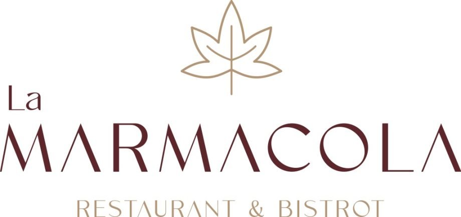 Marmacola-LOGO-Full-colori