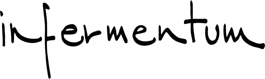 logo-infermentum